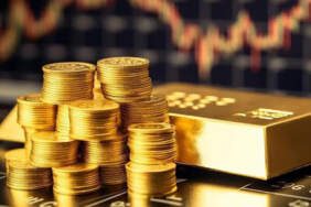 Fed Etkisi Altını Frenledi: Gram ve Ons Yeni Haftaya Zayıf Girdi! İşte İlk Rakamlar…