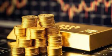 Fed Etkisi Altını Frenledi: Gram ve Ons Yeni Haftaya Zayıf Girdi! İşte İlk Rakamlar…