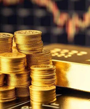 Fed Etkisi Altını Frenledi: Gram ve Ons Yeni Haftaya Zayıf Girdi! İşte İlk Rakamlar…