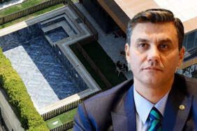 Ferdi Zeyrek’in Ölümünde İhmaller Zinciri! Bilirkişi Raporunda Kahreden Kusurlar Ortaya Çıktı