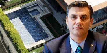 Ferdi Zeyrek’in Ölümünde İhmaller Zinciri! Bilirkişi Raporunda Kahreden Kusurlar Ortaya Çıktı