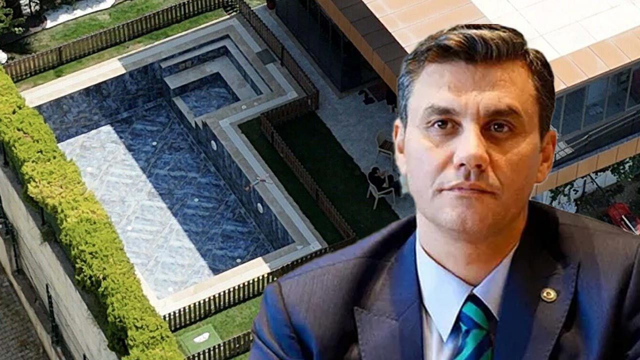 Ferdi Zeyrek’in Ölümünde İhmaller Zinciri! Bilirkişi Raporunda Kahreden Kusurlar Ortaya Çıktı