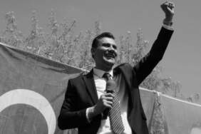 Ferdi Zeyrek’in Ölümüyle İlgili Yeni Gelişme: İlk Duruşma Tarihi Belli Oldu
