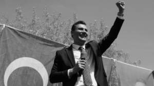 Ferdi Zeyrek’in Ölümüyle İlgili Yeni Gelişme: İlk Duruşma Tarihi Belli Oldu