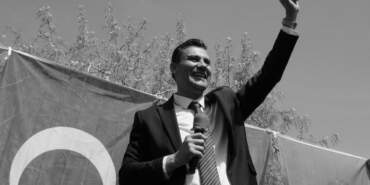 Ferdi Zeyrek’in Ölümüyle İlgili Yeni Gelişme: İlk Duruşma Tarihi Belli Oldu