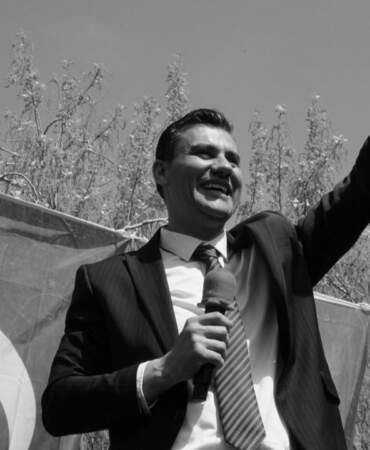 Ferdi Zeyrek’in Ölümüyle İlgili Yeni Gelişme: İlk Duruşma Tarihi Belli Oldu