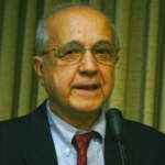 Gazeteci Doğan Pürsün Hayatını Kaybetti