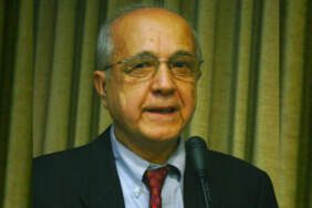 Gazeteci Doğan Pürsün Hayatını Kaybetti