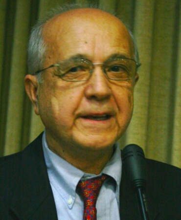 Gazeteci Doğan Pürsün Hayatını Kaybetti