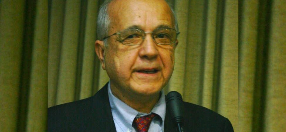 Gazeteci Doğan Pürsün Hayatını Kaybetti