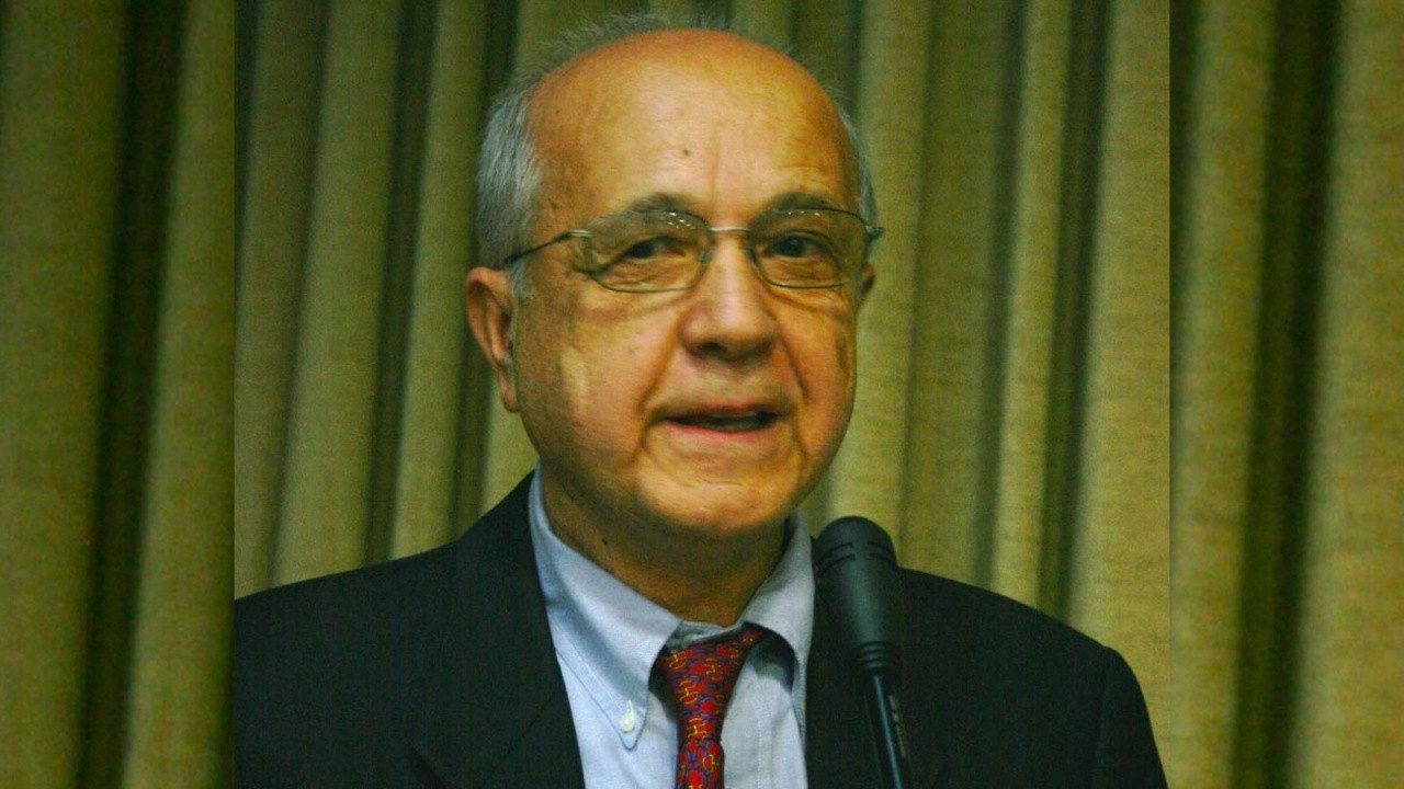 Gazeteci Doğan Pürsün Hayatını Kaybetti