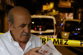 Gazeteci Hikmet Sönmez Ölü Bulundu! İlk İncelemede Çarpıcı Detay