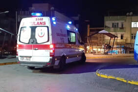 Gaziantep’te Yemek Sonrası Toplu Zehirlenme! 56 Kişi Hastanelik Oldu