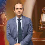 Barolar Birliği’nden HSK’ya ‘Tayfun Kahraman’ Başvurusu
