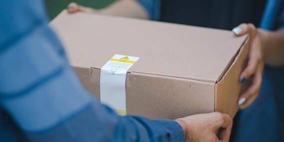 ‘Gizemli Kutu’ Dolandırıcılığı Bitti! Bakanlıktan Flaş Karar