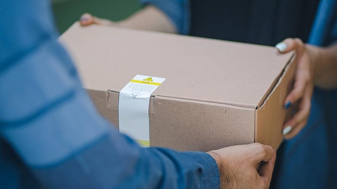 ‘Gizemli Kutu’ Dolandırıcılığı Bitti! Bakanlıktan Flaş Karar