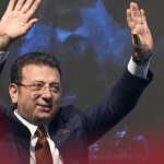 Başsavcı Akın Gürlek Açıkladı: 3900 Sayfalık İddianame Hazır… İşte İmamoğlu İçin İstenen Ceza