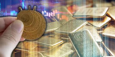 Gram, Çeyrek, Tam, Ata… Altında Yeni Sistem Başlıyor! Yastık Altı Altınları İçin Büyük Plan Devrede