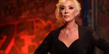 Güllü Soruşturmasında Kritik Dönemeç! Raporlar Yolda