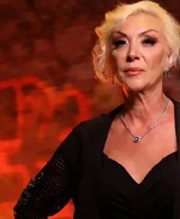 Güllü Soruşturmasında Kritik Dönemeç! Raporlar Yolda