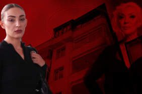 Güllü’nün Kızıyla İlgili Bir Şok İddia Daha! ‘Öldürmem İçin Daire Teklif Etti’