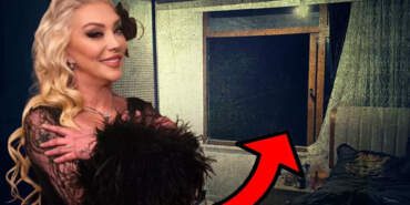 Güllü’nün Şüpheli Ölümünde Kritik Dönemeç! Soruşturmanın Seyri Değişti! TÜBİTAK Kayıtları İncelemeye Aldı