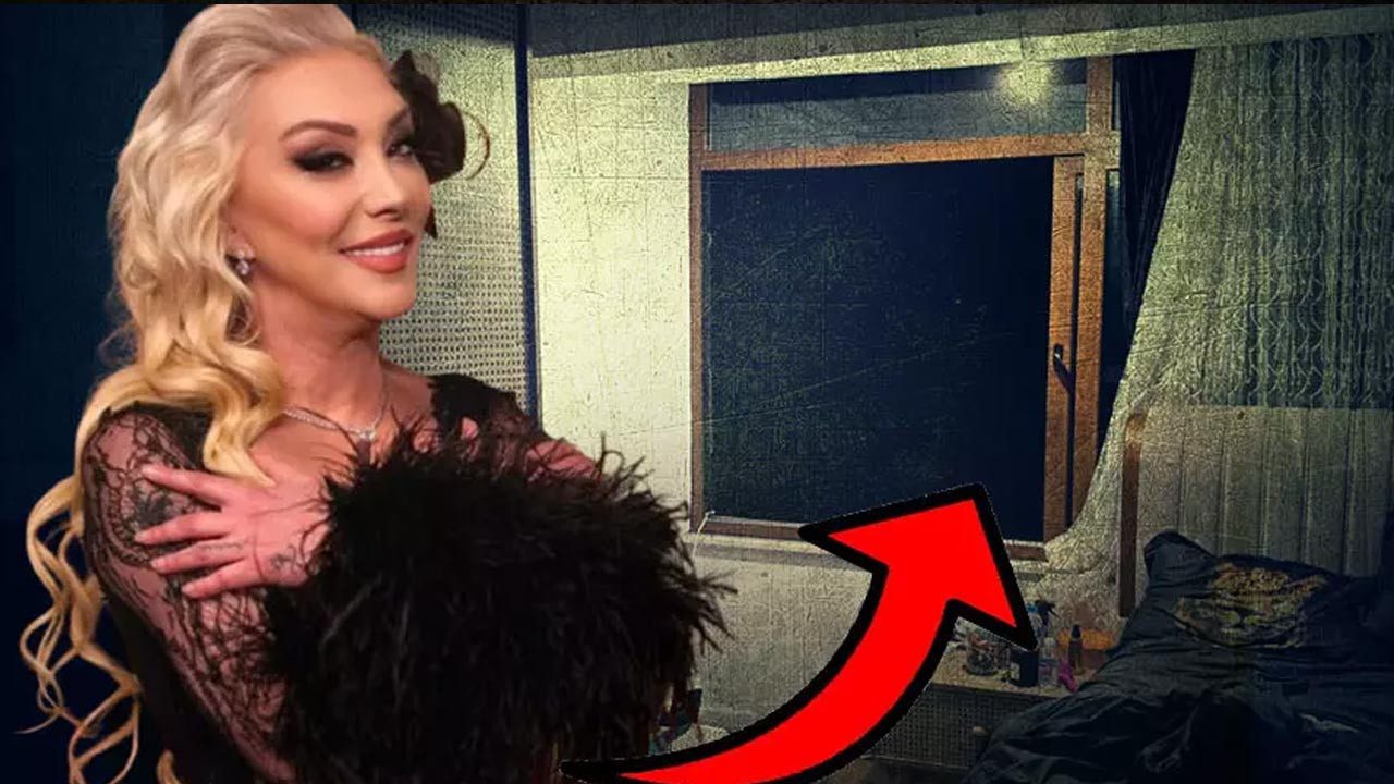 Güllü’nün Şüpheli Ölümünde Kritik Dönemeç! Soruşturmanın Seyri Değişti! TÜBİTAK Kayıtları İncelemeye Aldı