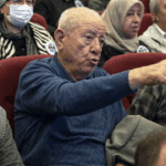 Hac Kuraları Çekildi, Sonuçlar Açıklandı!