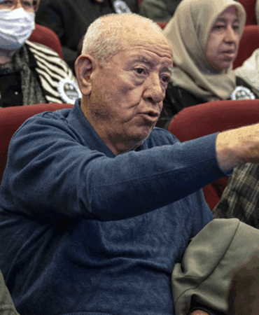 Hac Kuraları Çekildi, Sonuçlar Açıklandı!