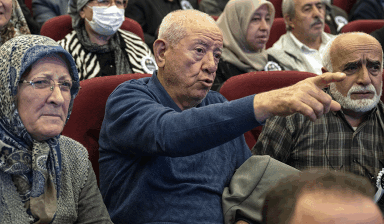 Hac Kuraları Çekildi, Sonuçlar Açıklandı!
