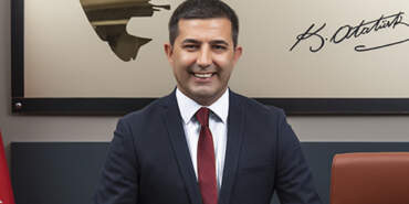 Hapis Cezası İsteniyor: Bir CHP’li Belediye Başkanına Daha Dava