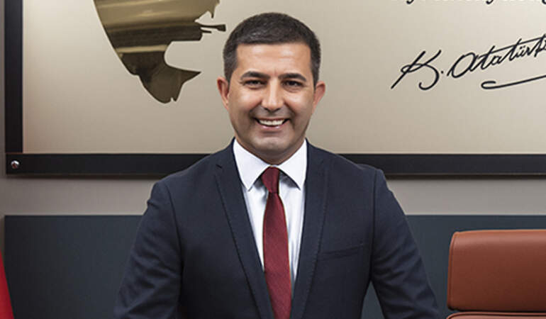 Hapis Cezası İsteniyor: Bir CHP’li Belediye Başkanına Daha Dava