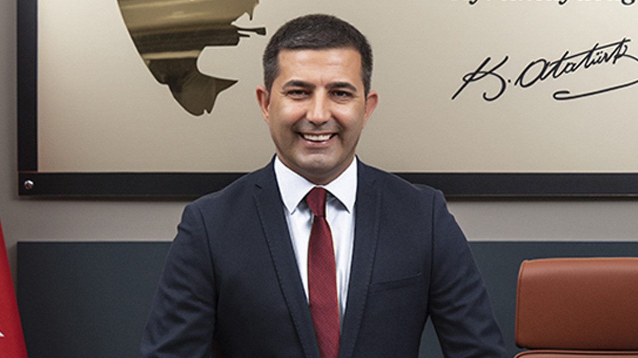 Hapis Cezası İsteniyor: Bir CHP’li Belediye Başkanına Daha Dava