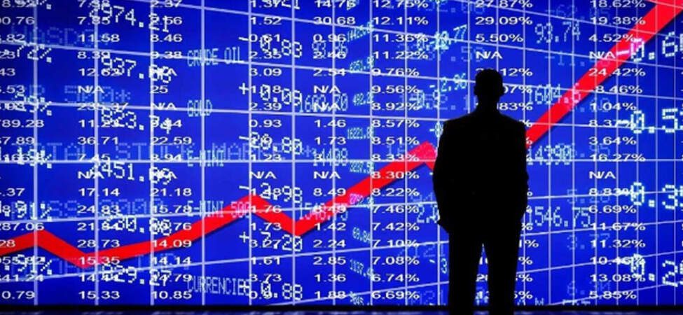 Hat Holding A.Ş. ve Investco Holding A.Ş.’ye Kayyım Atandı