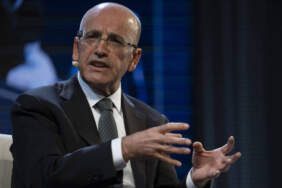 Bakan Mehmet Şimşek Açıkladı! Vergi ve Harçlarda İndirim Olacak mı?