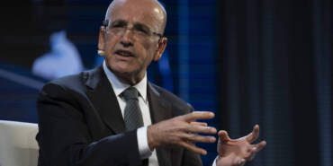 Bakan Mehmet Şimşek Açıkladı! Vergi ve Harçlarda İndirim Olacak mı?