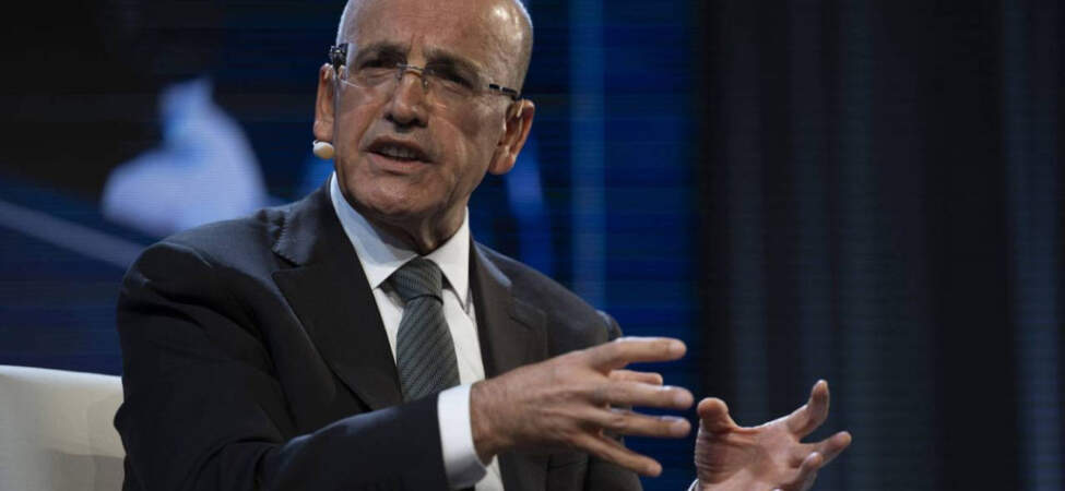 Bakan Mehmet Şimşek Açıkladı! Vergi ve Harçlarda İndirim Olacak mı?