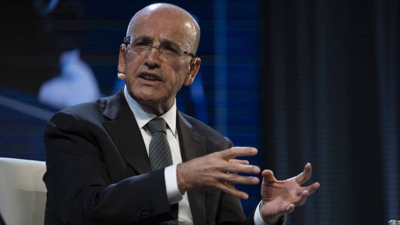 Bakan Mehmet Şimşek Açıkladı! Vergi ve Harçlarda İndirim Olacak mı?