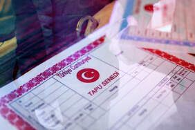 Kimsesizlerin Mirasına Çöküyorlardı! Sahte Tapu Çetesinden 100 Milyon Liralık Vurgun