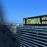 İBB Dosyası Genişliyor mu? Şamil Tayyar’dan Çarpıcı İddia!