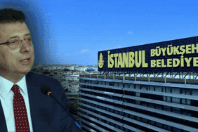 İBB Dosyası Genişliyor mu? Şamil Tayyar’dan Çarpıcı İddia!
