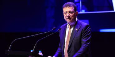 İBB İddianamesi Kabul Edildi!