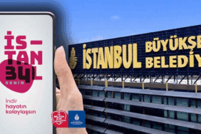 İBB’ye ‘Veri Sızıntısı’ Soruşturmasında Flaş Gelişme! 5 Kişi Gözaltına Alınmıştı