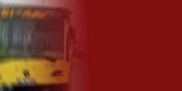 İETT Otobüsünde Bıçaklı Saldırı! Yaralıların Durumu Ağır