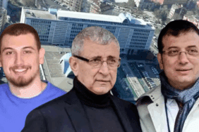 İfadeye Çağrılmışlardı: İmamoğlu’nun Babası ve Oğlu Hakkında Kritik Karar!