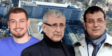 İfadeye Çağrılmışlardı: İmamoğlu’nun Babası ve Oğlu Hakkında Kritik Karar!