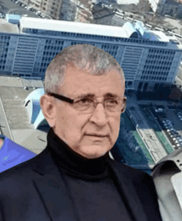İfadeye Çağrılmışlardı: İmamoğlu’nun Babası ve Oğlu Hakkında Kritik Karar!