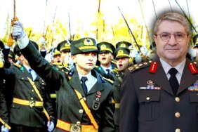 İhraç Edilen Teğmenler Geri Adım Atmıyor! Flaş İtiraz: Genelkurmay Başkanı Hakkında Yeni Hamle