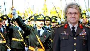 İhraç Edilen Teğmenler Geri Adım Atmıyor! Flaş İtiraz: Genelkurmay Başkanı Hakkında Yeni Hamle