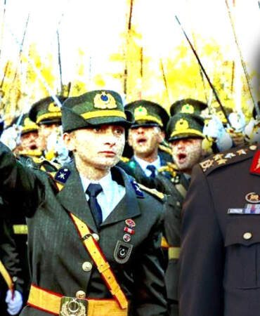 İhraç Edilen Teğmenler Geri Adım Atmıyor! Flaş İtiraz: Genelkurmay Başkanı Hakkında Yeni Hamle